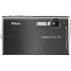 Nikon COOLPIX S7c DEMO PRODUCT