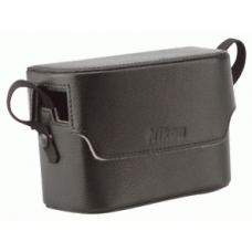 Nikon Case P7100 (leather)