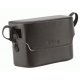 Nikon Case P7100 (leather)