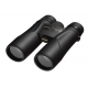 Prostaff 7 8x42