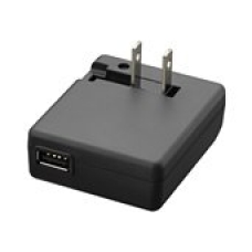 Nikon EH-68P Charging AC Adapter