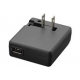 Nikon EH-68P Charging AC Adapter