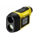 Nikon Laser 550 Forestry PRO